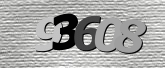 ภาพ Captcha