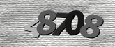 ภาพ Captcha