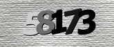 ภาพ Captcha