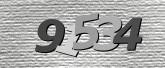 ภาพ Captcha