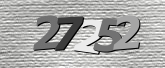 ภาพ Captcha