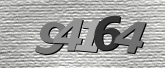 ภาพ Captcha