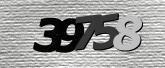 ภาพ Captcha