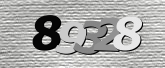 ภาพ Captcha