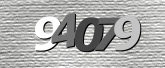 ภาพ Captcha