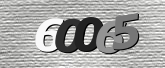 ภาพ Captcha
