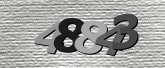ภาพ Captcha