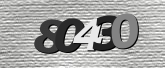 ภาพ Captcha