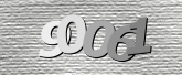 ภาพ Captcha