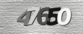 ภาพ Captcha