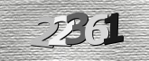 ภาพ Captcha