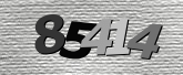ภาพ Captcha