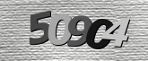 ภาพ Captcha