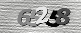 ภาพ Captcha