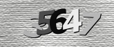 ภาพ Captcha