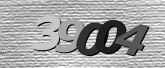 ภาพ Captcha