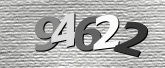 ภาพ Captcha
