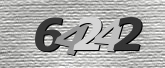 ภาพ Captcha