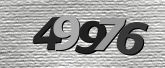 ภาพ Captcha