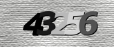 ภาพ Captcha
