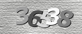 ภาพ Captcha