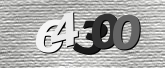 ภาพ Captcha