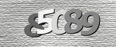 ภาพ Captcha