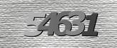 ภาพ Captcha