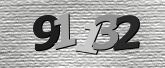 ภาพ Captcha