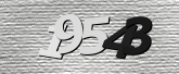 ภาพ Captcha