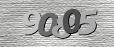 ภาพ Captcha