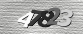 ภาพ Captcha