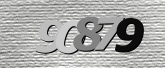 ภาพ Captcha