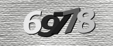 ภาพ Captcha