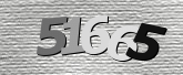 ภาพ Captcha