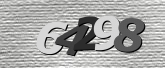 ภาพ Captcha