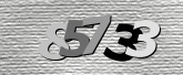 ภาพ Captcha