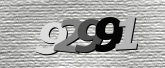 ภาพ Captcha