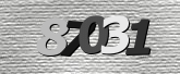 ภาพ Captcha