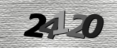ภาพ Captcha
