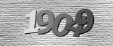 ภาพ Captcha