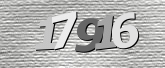 ภาพ Captcha