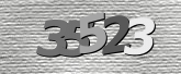 ภาพ Captcha