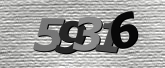 ภาพ Captcha