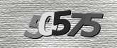 ภาพ Captcha