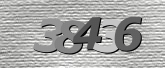 ภาพ Captcha