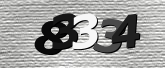 ภาพ Captcha