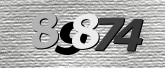 ภาพ Captcha