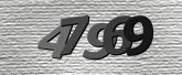 ภาพ Captcha