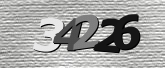 ภาพ Captcha